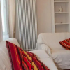 Отель B&B In Centro, фото 6