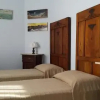 Отель Agriturismo Podere La Cascata, фото 3