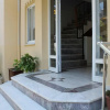 Отель Dalyan Grand Apart, фото 1