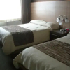 Отель Complexe Hotelier Le 55, фото 5