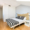 Отель Madrid SmartRentals Puerta del Sol, фото 4