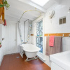 Отель The Fremantle Stone Cottage, фото 7