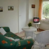 Отель Ferienhaus Beyer, фото 3
