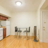 Отель Kenmore Apartments by Starlight Suites, фото 10