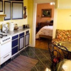 Отель Sanborn Guest House, фото 11