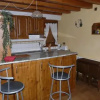 Отель Cap De La Vila, фото 9