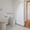 Отель Loft Zaly, фото 8