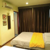 Отель Sandakan Greenview Hotel, фото 6