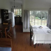 Отель Little Acres B & B, фото 10