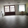 Отель Ubytování Mája, фото 4