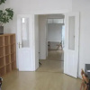 Отель Apartmány Železná, фото 2
