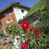 Отель Agriturismo Pianrestel, фото 14