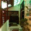 Отель Centeno Inn Hotel Resort, фото 6