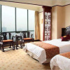 Отель Yufeng Hotel, фото 6