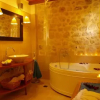 Отель Rock House's Villa Melody, фото 5