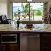 Отель Lake Arenal Condos, фото 3
