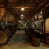 Отель Khaochan Resort Phatthalung, фото 13