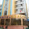 Отель Azalia Hotel в Кагуле