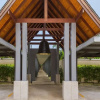 Отель Villa Kowhai: Onyx style Nai Harn Beach, фото 13