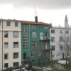 Отель Baldur Apartments, фото 14