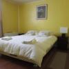 Отель Hostal Geminis, фото 9