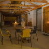 Отель Hosteria Del Canto, фото 10