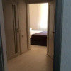 Гостиница Mini-Hotel Sandra, фото 3