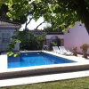 Отель Villas Cristina, фото 5