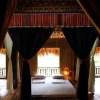 Отель Minh Tho Stilt House, фото 3