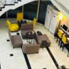 Отель Home Inn Plus, фото 13