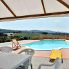 Отель Villa Santa Luce, фото 8