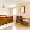 Отель Holiday Home L'Hubac de Mouillaud, фото 3