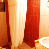 Отель Orange Hostel, фото 7