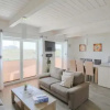 Отель Ferienhaus - Basstölpel, фото 3
