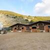Отель Bio Agriturismo Valle Scannese, фото 7