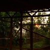 Отель Comunidade do Xingu Camping Site, фото 5
