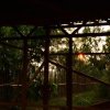 Отель Comunidade do Xingu Camping Site, фото 5