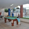 Отель Thermas das Caldas - Achei Férias, фото 14