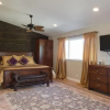 Отель Temecula CoachHouse, фото 3