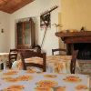 Отель Agriturismo da Remo, фото 5