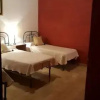 Отель Los Colorados Hostal, фото 11