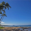 Отель Kihei Surfside 212 - 1 Br Condo, фото 14