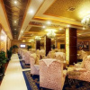 Отель Xin Xi Business Hotel, фото 4