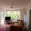 Отель Sorrento Beach House, фото 3