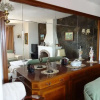 Отель Villa in Playa Blanca, Lanzarote 101521, фото 5