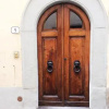 Отель Santo Spirito Suite, фото 1