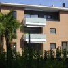 Отель Residenza Gridone, фото 1