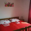 Отель Apartmani Ramljak, фото 3