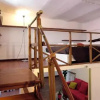 Отель Rhome Away Trastevere - Manara, фото 4
