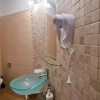Отель Premium Residence, фото 13